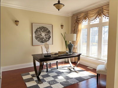 258 Horsham Ave, Toronto - Willowdale West image-0-1