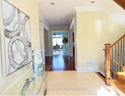 258 Horsham Ave, Toronto - Willowdale West image-0-2