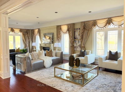 258 Horsham Ave, Toronto - Willowdale West image-0-3