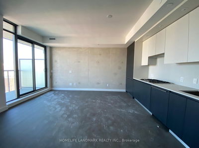 Unit 2401 — 81 WELLESLEY ST .E St, Toronto - Church-Yonge Corridor image-0-1