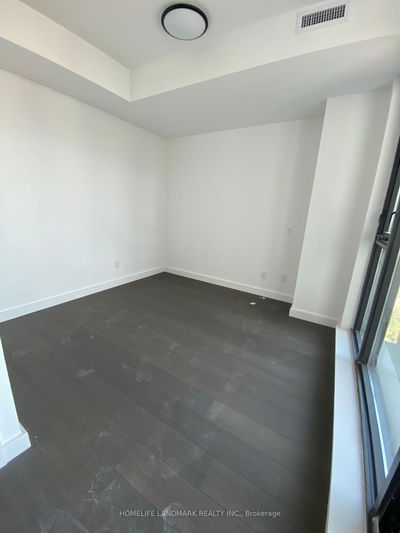 Unit 2401 — 81 WELLESLEY ST .E St, Toronto - Church-Yonge Corridor image-0-4