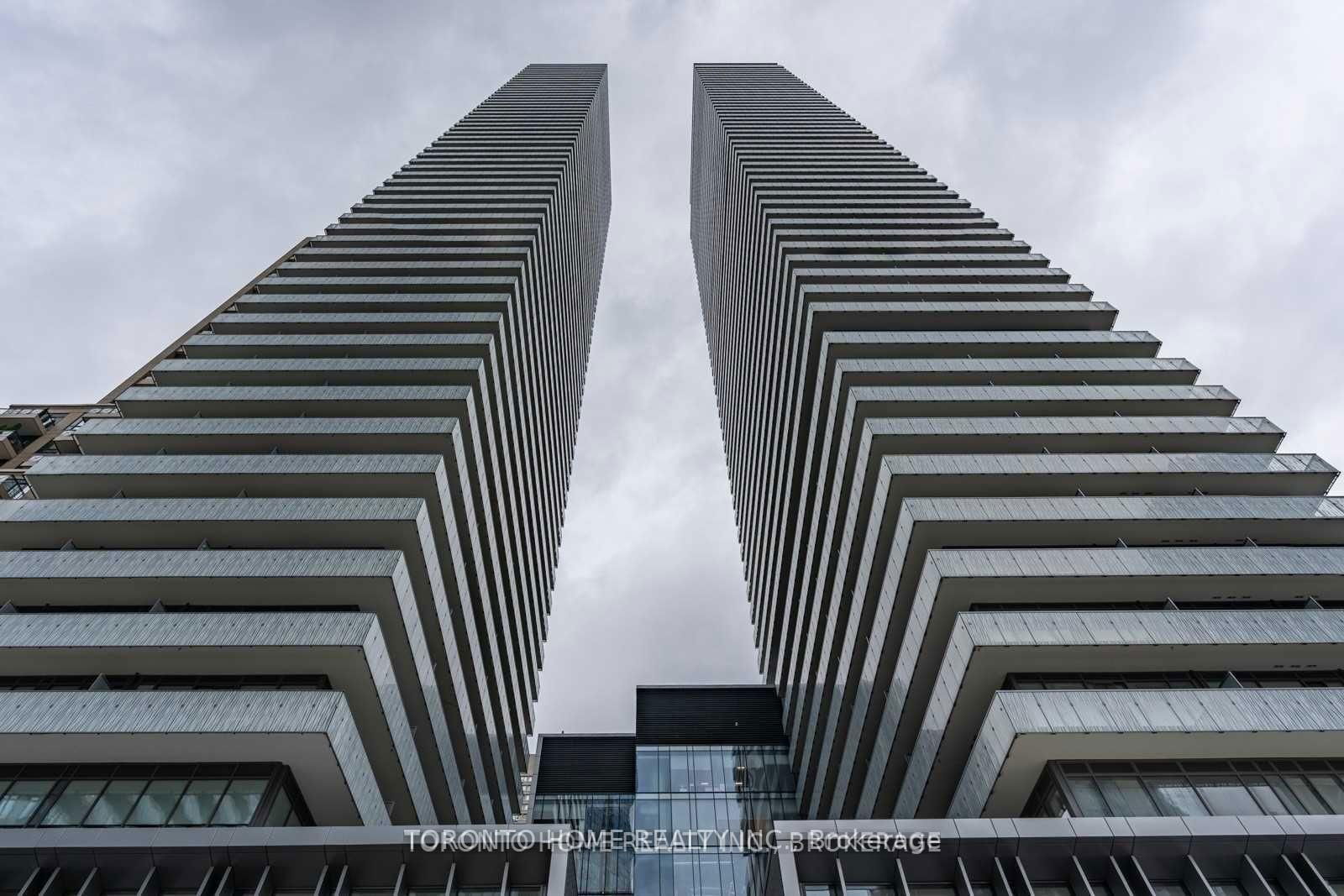 Condo for sale at 1011-50 Charles Street, Toronto, Church-Yonge Corridor, M4Y 0C3 - MLS: C12025051