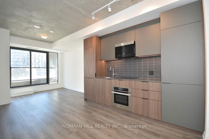 home for lease on 227-28 Eastern Avenue