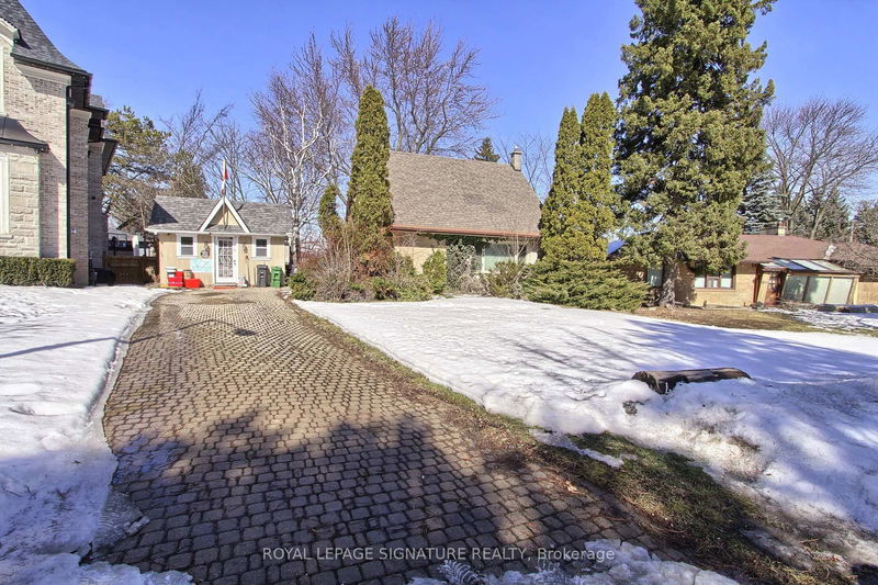 home for sale on 42 Chatfield Drive