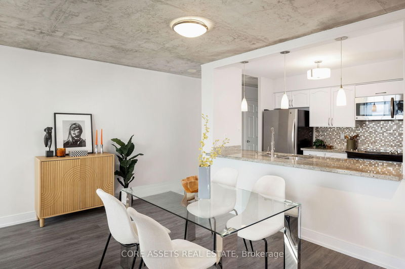 home for sale on 810-70 Mill Street