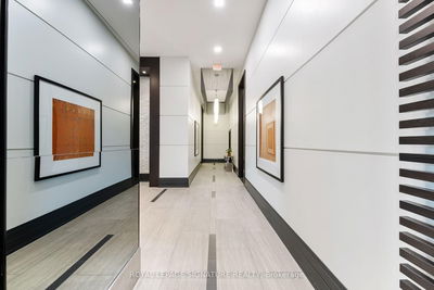 Unit PH116 — 17 Anndale Dr, Toronto - Willowdale East image-0-2