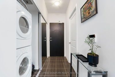 Unit PH116 — 17 Anndale Dr, Toronto - Willowdale East image-0-3