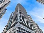 home for lease on 2602-99 Broadway Avenue