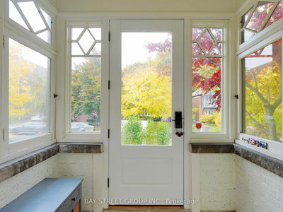 463 Spadina Rd, Toronto - Forest Hill South image-0-1