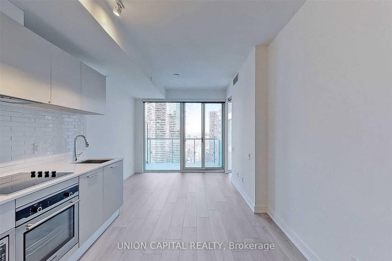 2013 - 3 Gloucester St, Toronto, M4Y 0C6 | Image 2