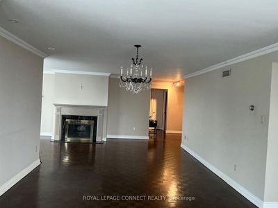 Unit 2402 — 65 Spring Garden Ave, Toronto - Willowdale East image-0-3