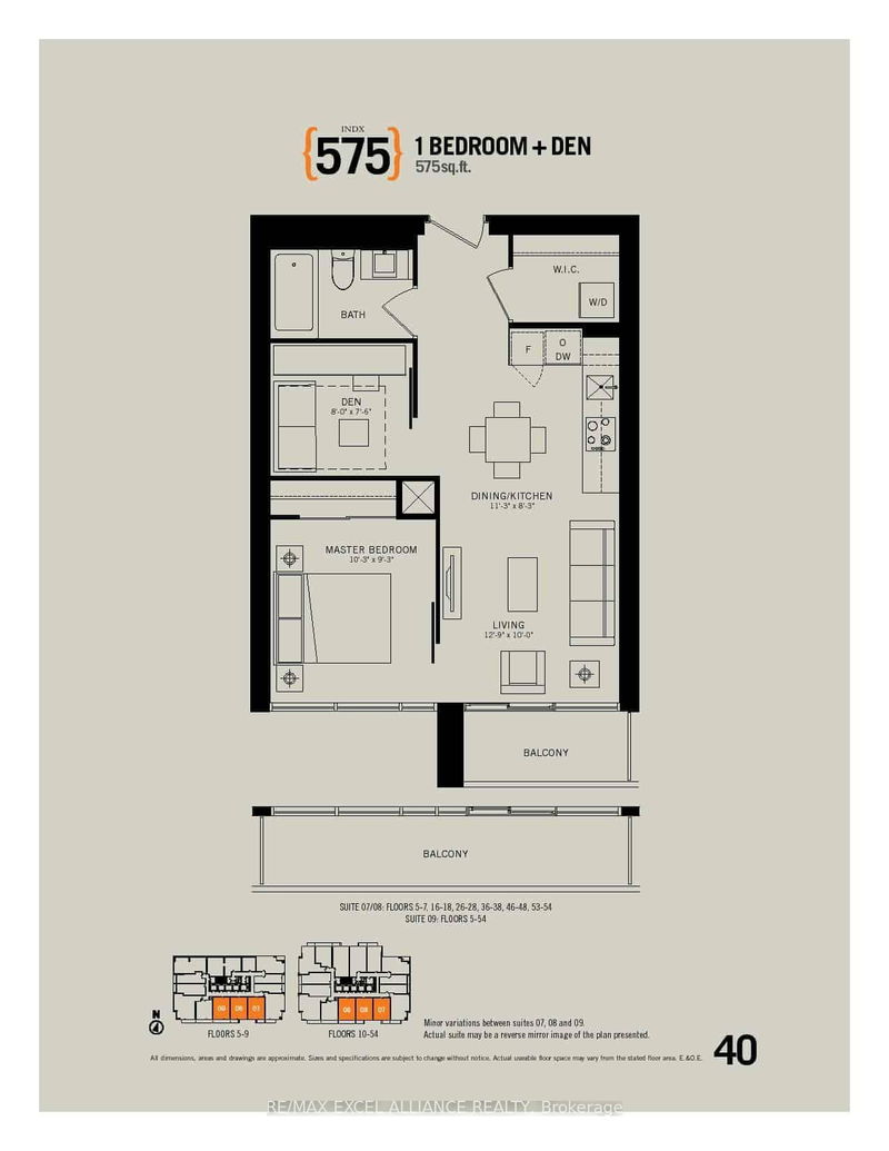 home for lease on 3008-70 Temperance Street