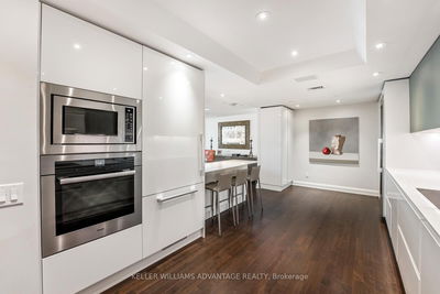 Unit 905/906 — 211 Queens Quay, Toronto - Waterfront Communities C1 image-0-4