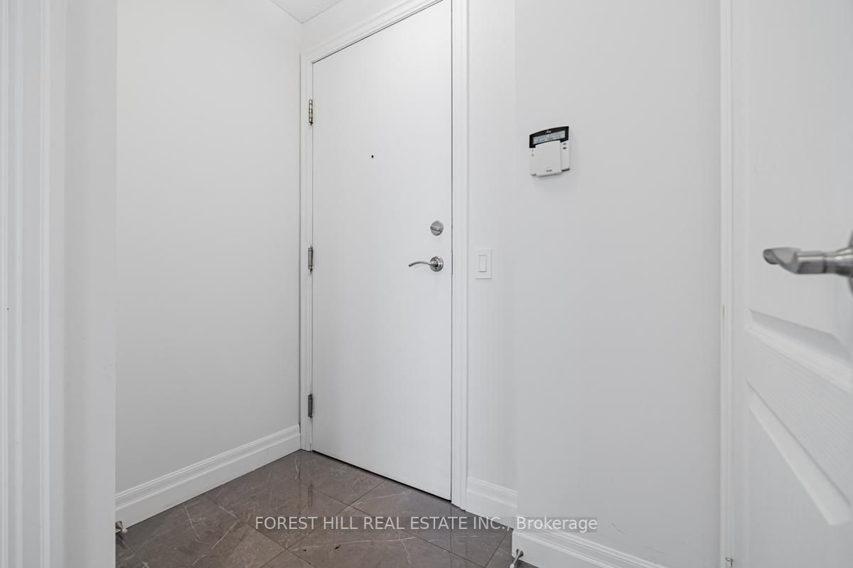 Condo for sale at 2106-21 Hillcrest Avenue, Toronto, Willowdale East, M2N 7K2 - MLS: C12026122