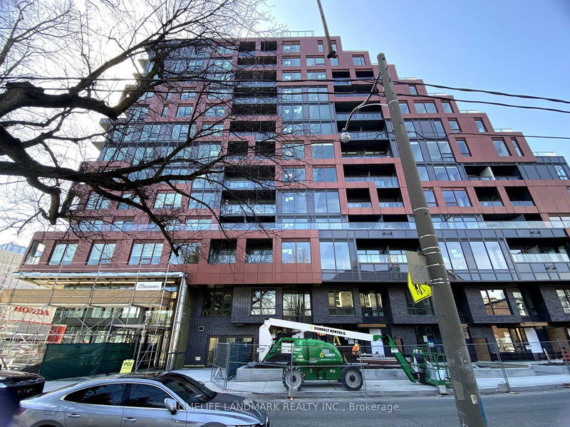home for lease on 729-28 Eastern Avenue
