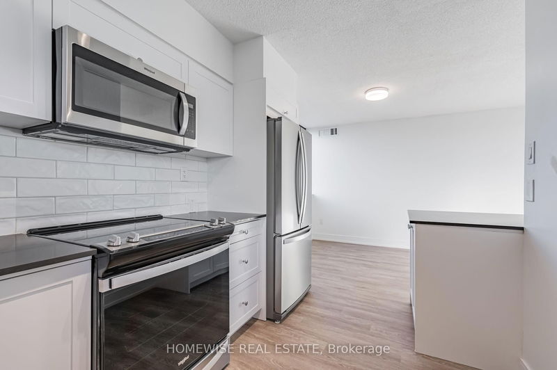 home for lease on 2205-300 Antibes Drive