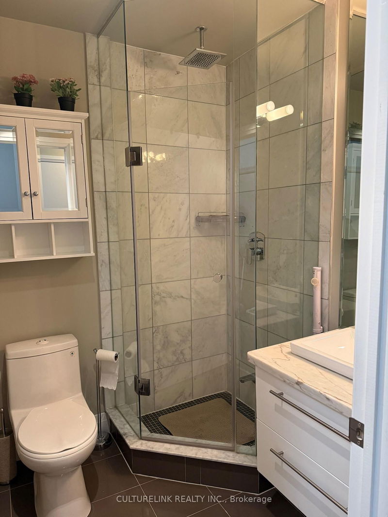 home for sale on 522-399 Spring Garden Avenue