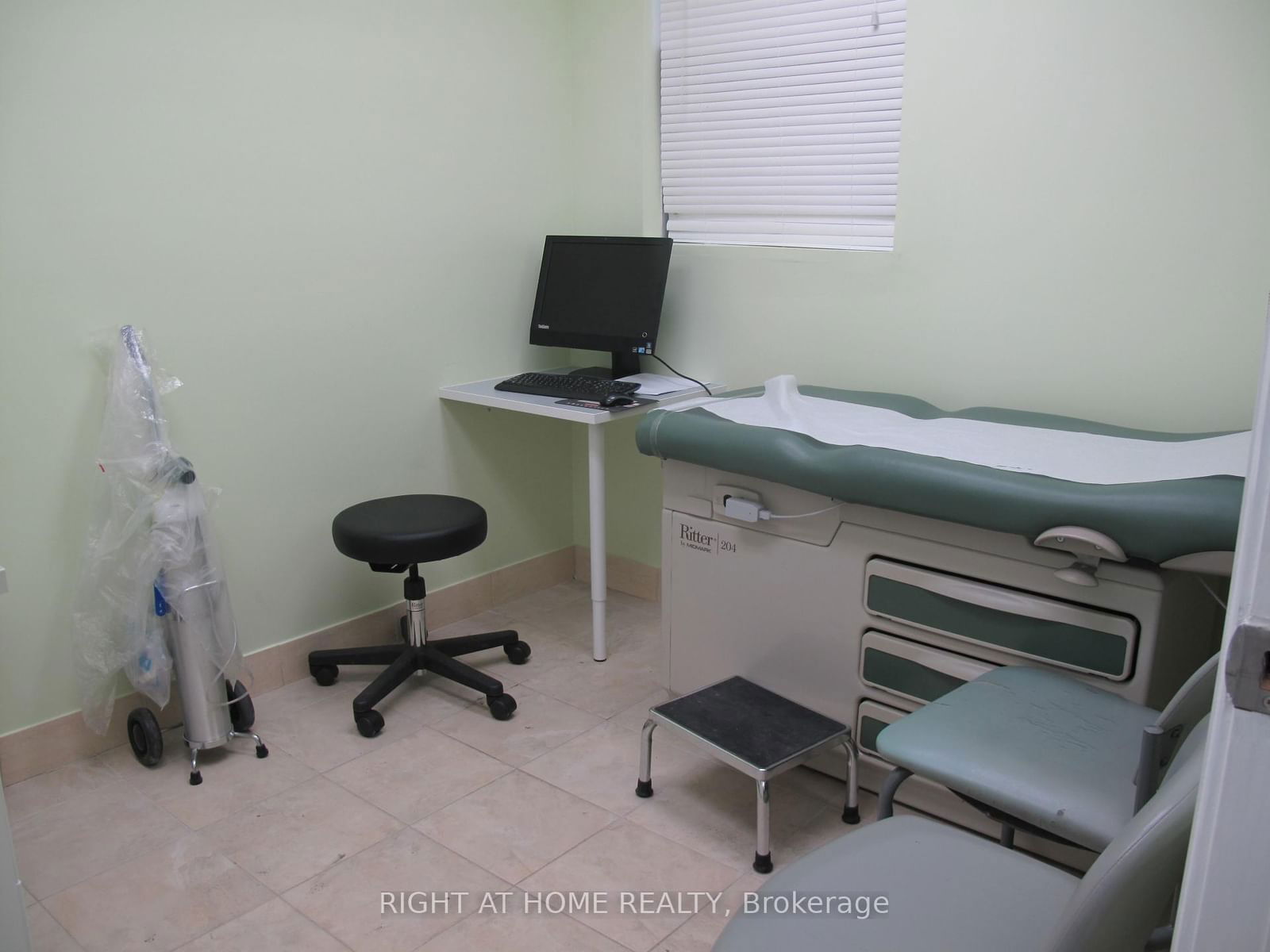 Office for lease at 2-403 Parliament Street, Toronto, Cabbagetown-South St. James Town, M5A 3A1 - MLS: C12026407