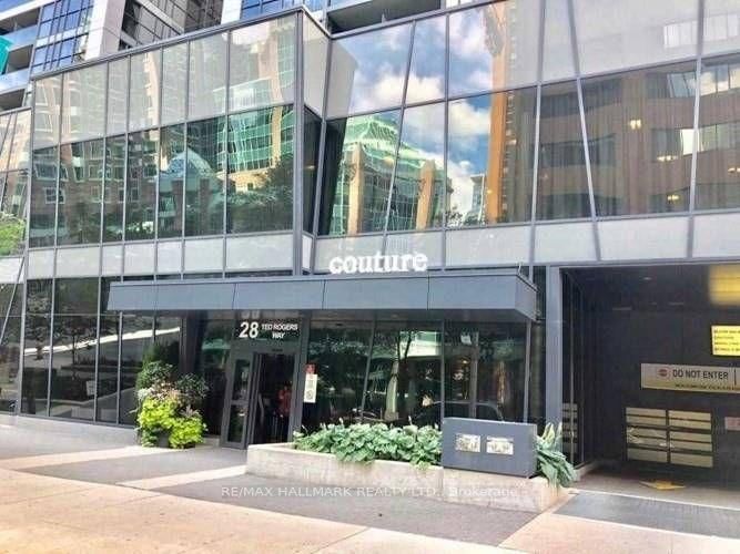 home for lease on 1008-28 Ted Rogers Way