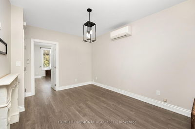 200 Roxton Rd, Toronto - Trinity-Bellwoods image-0-3