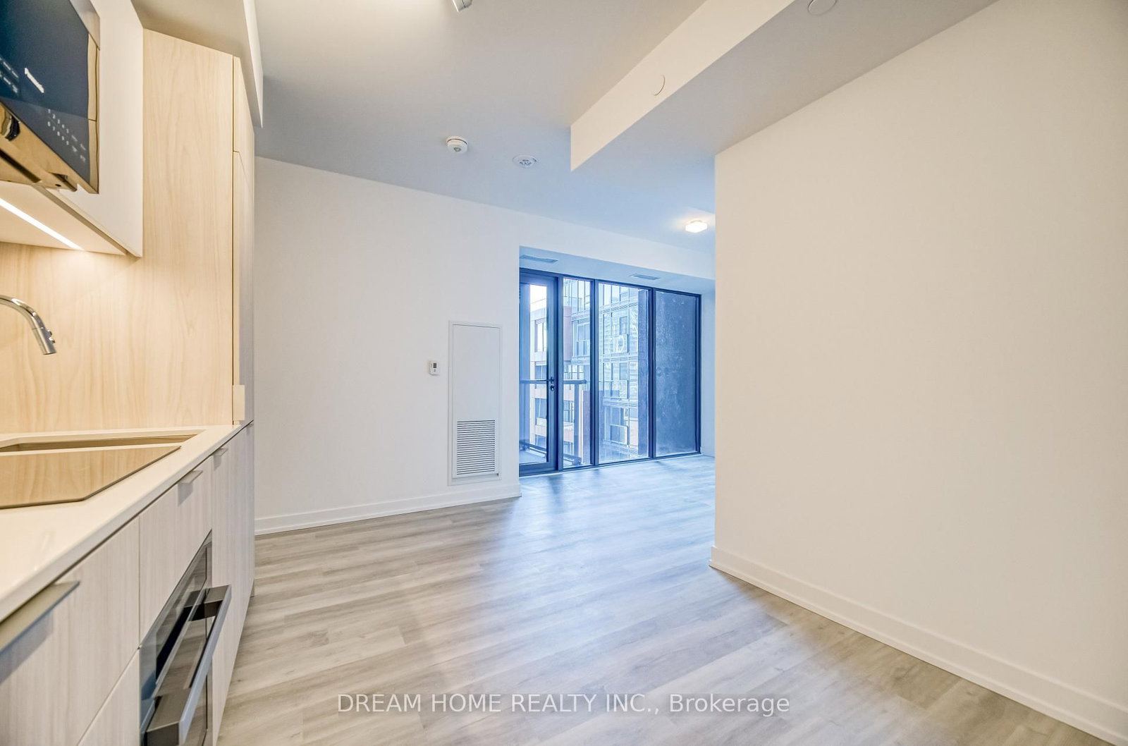 28 Eastern Avenue, Unit 534 - Photo 10