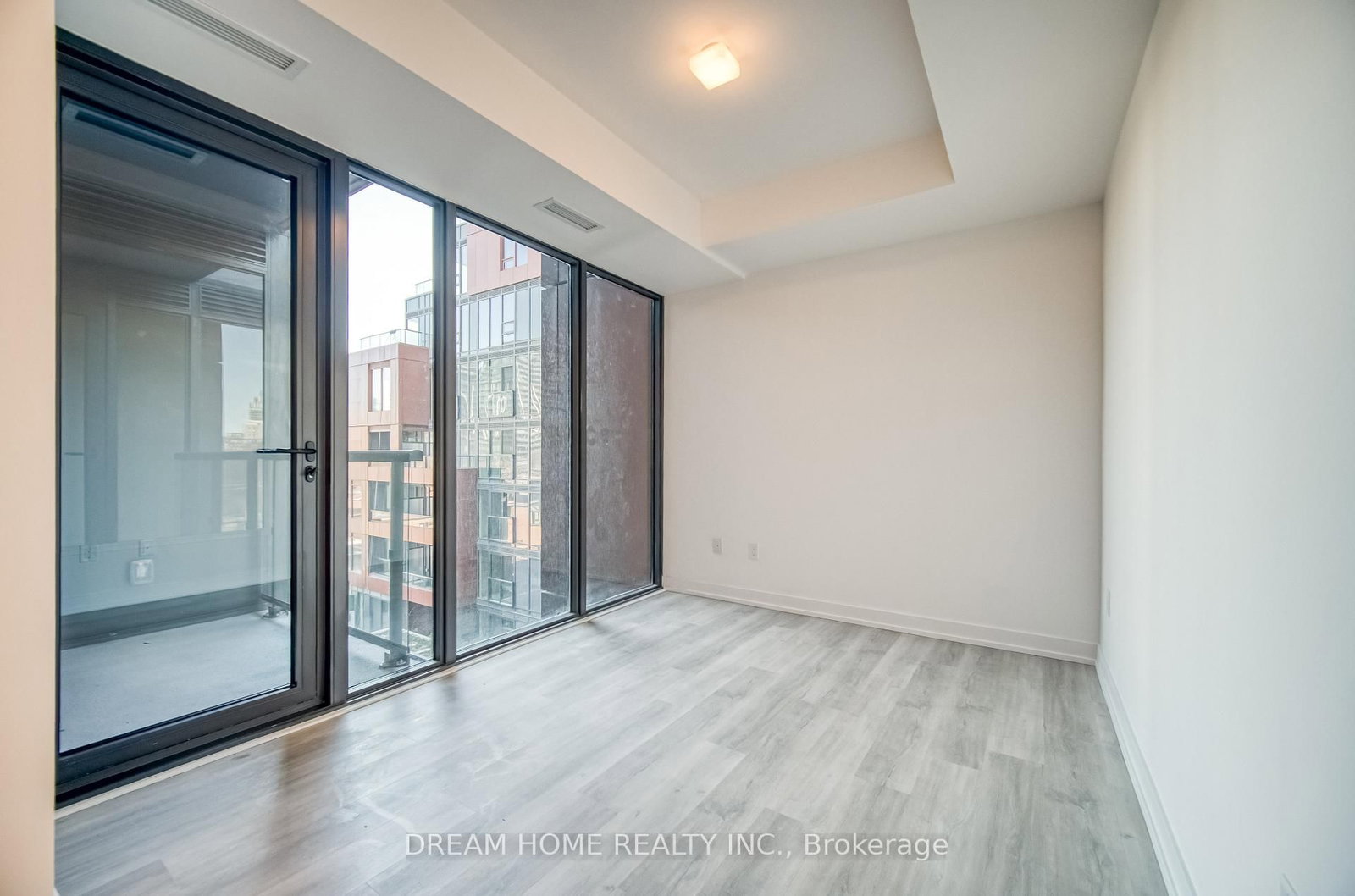 28 Eastern Avenue, Unit 534 - Photo 11