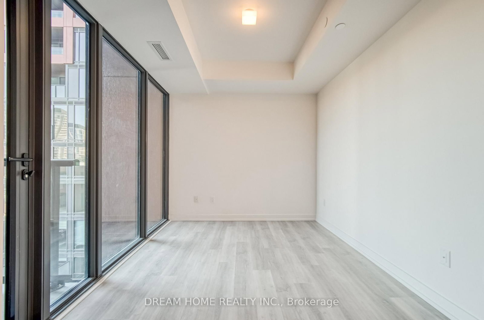 28 Eastern Avenue, Unit 534 - Photo 12