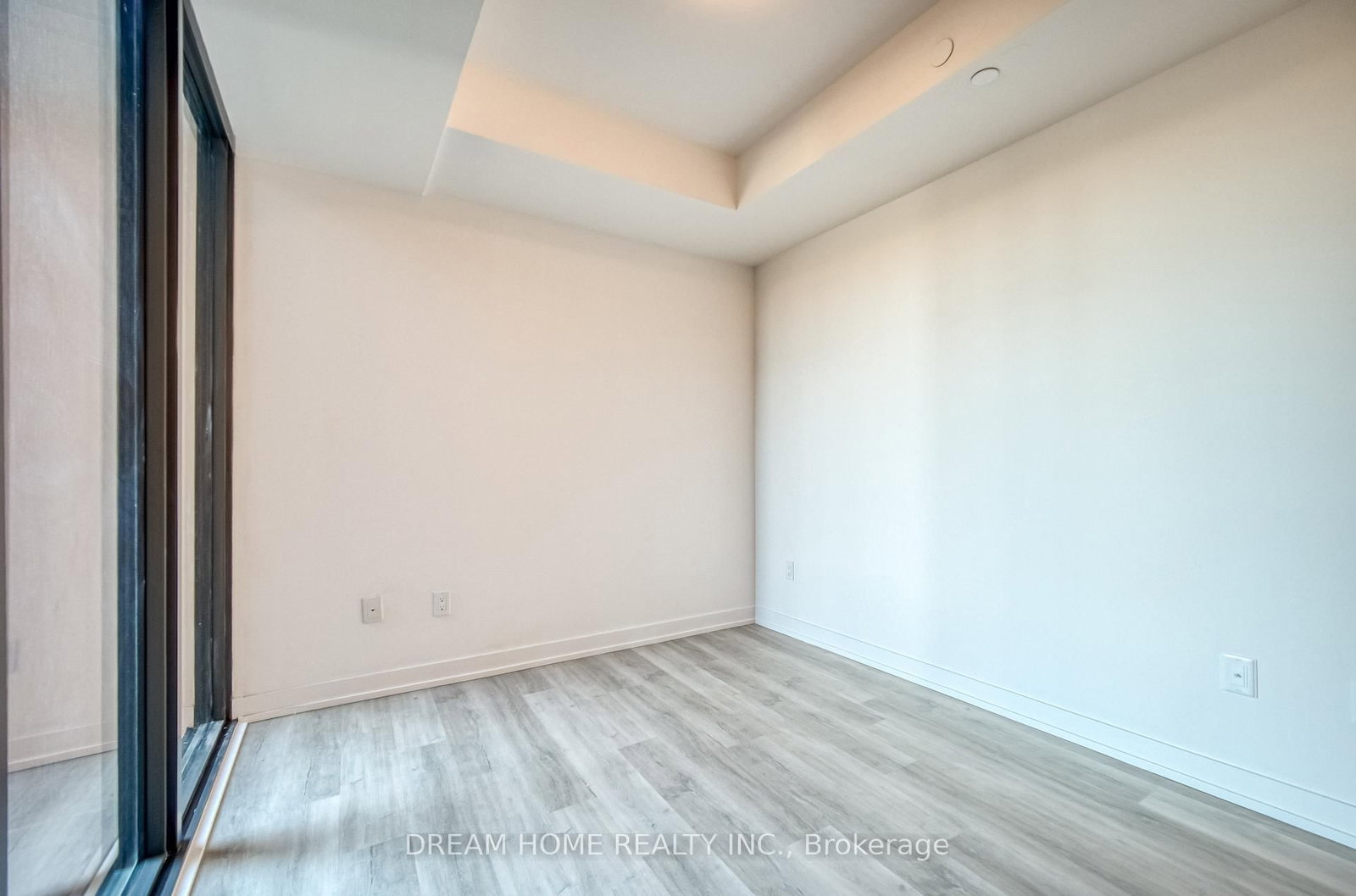 28 Eastern Avenue, Unit 534 - Photo 13