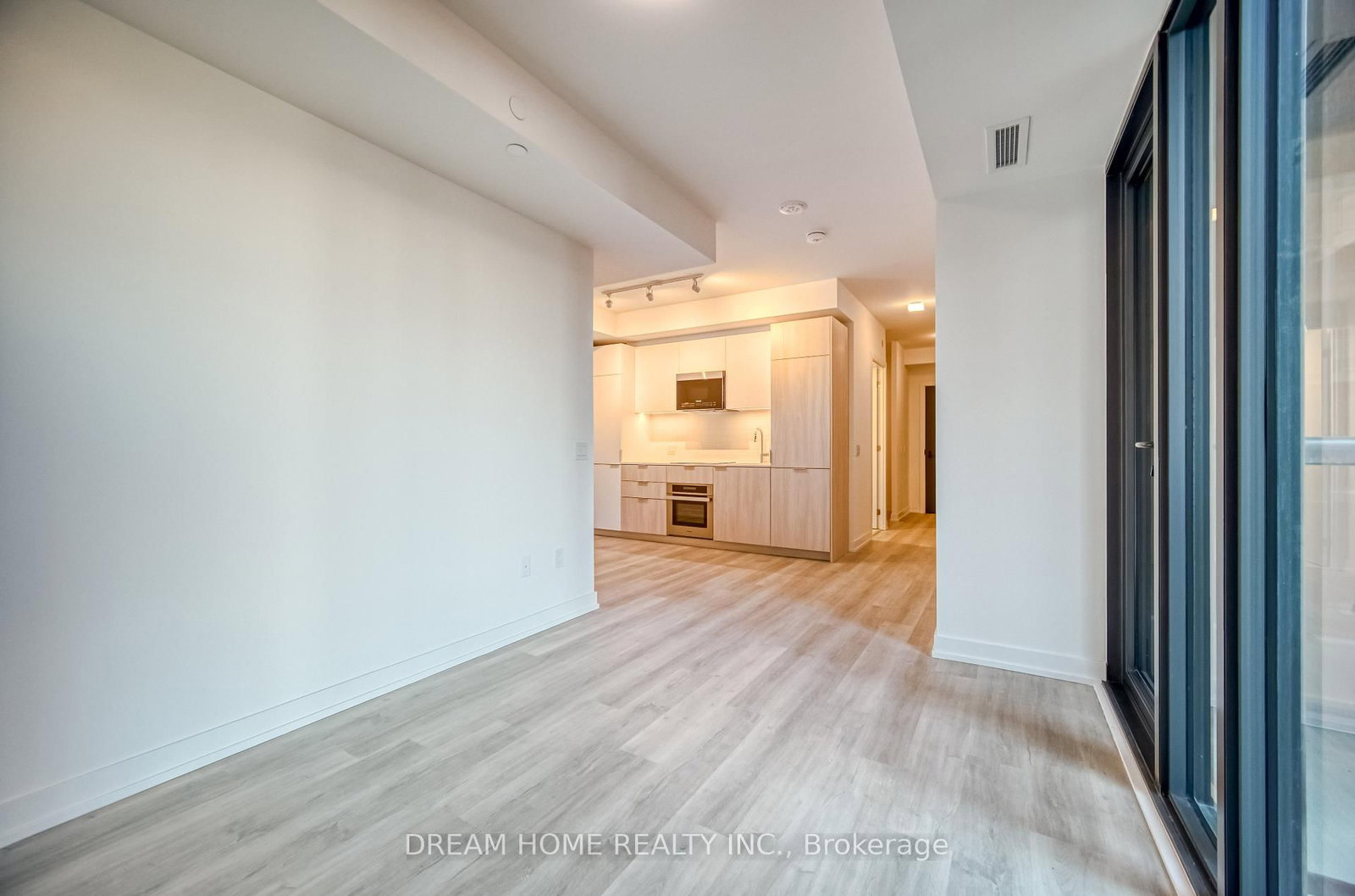 28 Eastern Avenue, Unit 534 - Photo 14