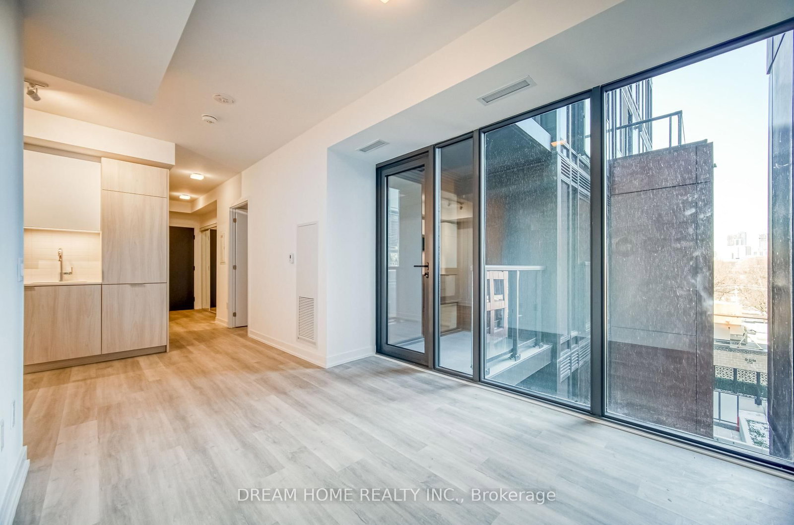 28 Eastern Avenue, Unit 534 - Photo 15