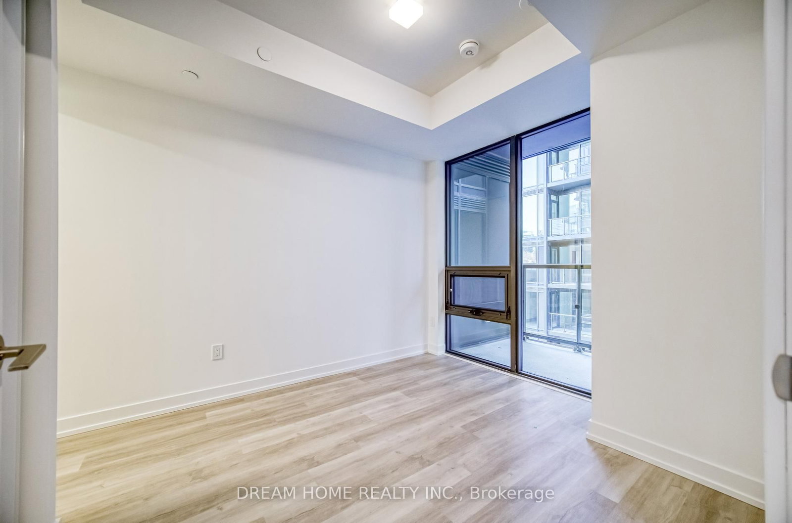 28 Eastern Avenue, Unit 534 - Photo 16