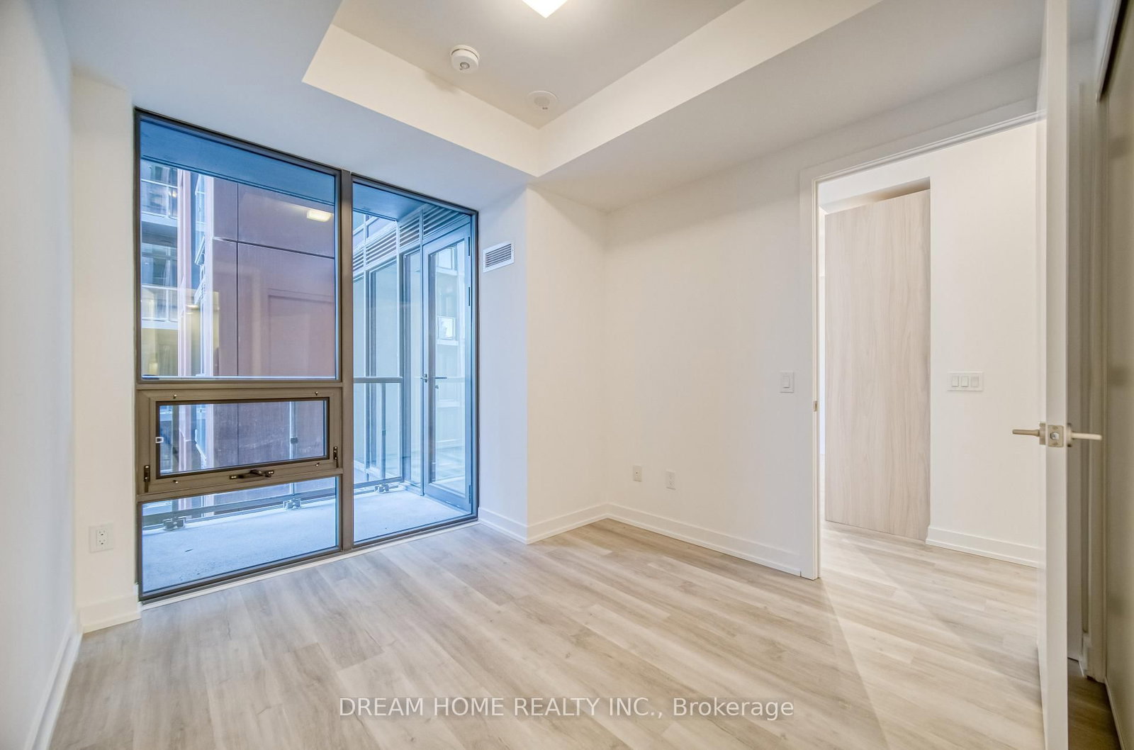 28 Eastern Avenue, Unit 534 - Photo 17