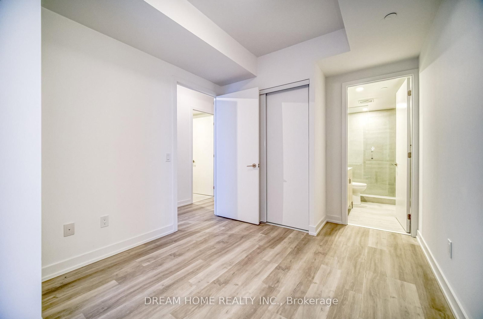 28 Eastern Avenue, Unit 534 - Photo 18