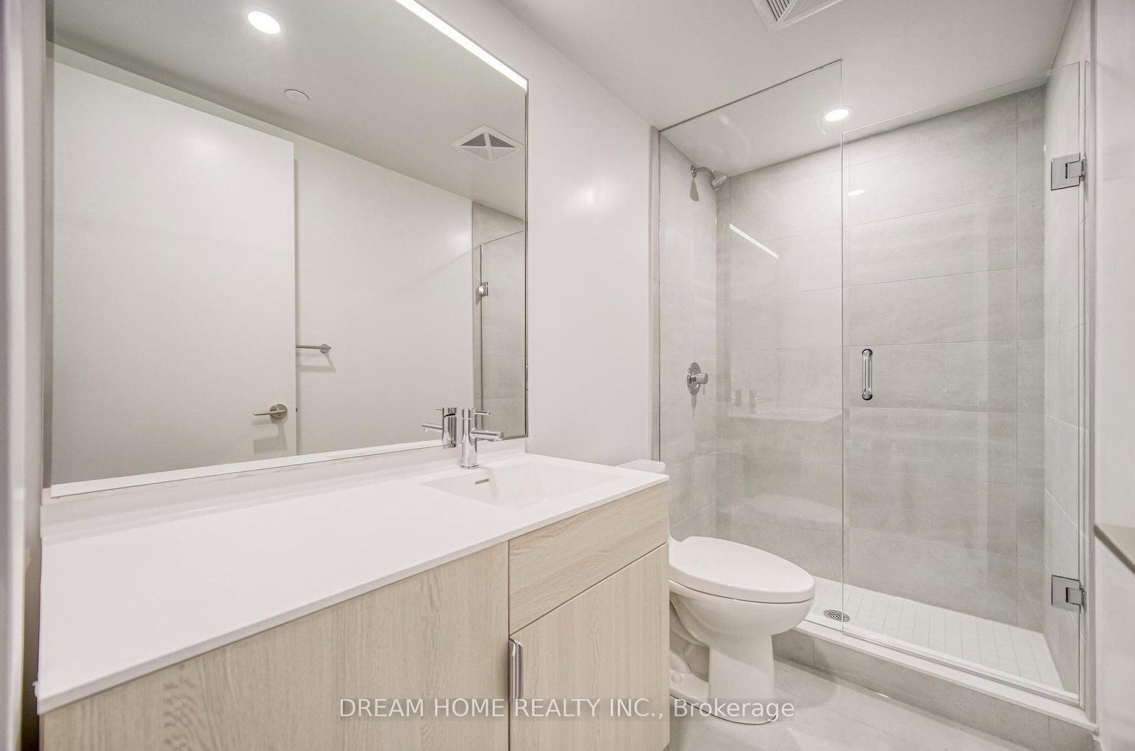 28 Eastern Avenue, Unit 534 - Photo 19