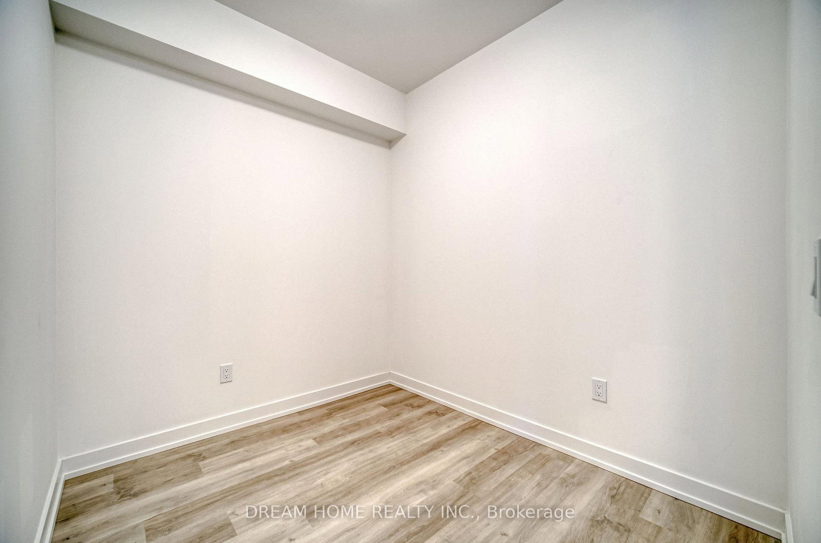 28 Eastern Avenue, Unit 534 - Photo 20