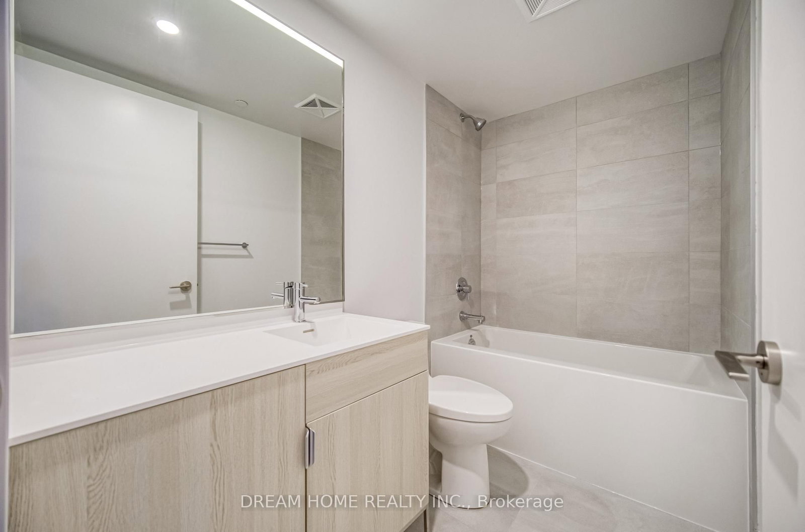 28 Eastern Avenue, Unit 534 - Photo 22