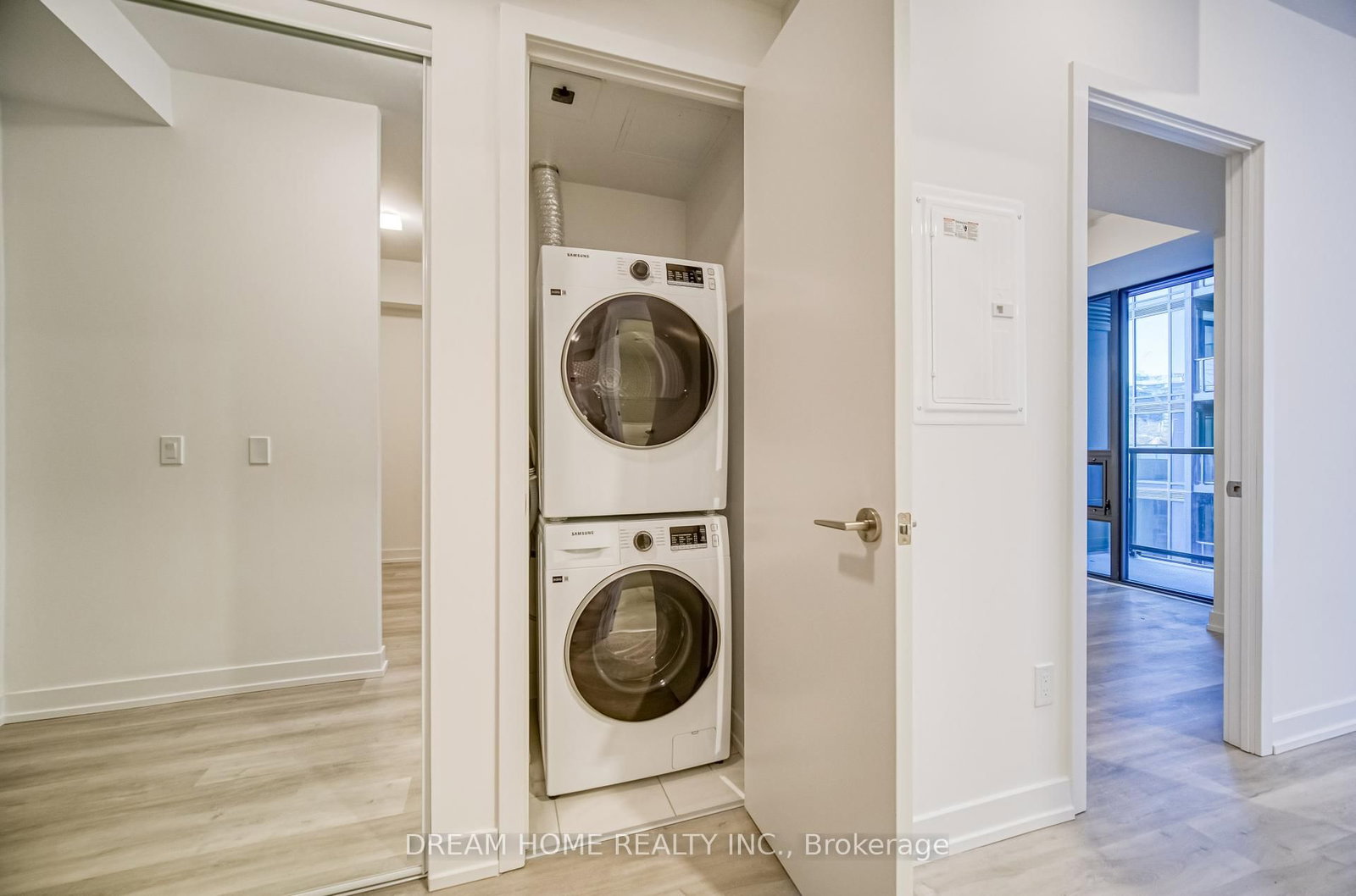 28 Eastern Avenue, Unit 534 - Photo 23