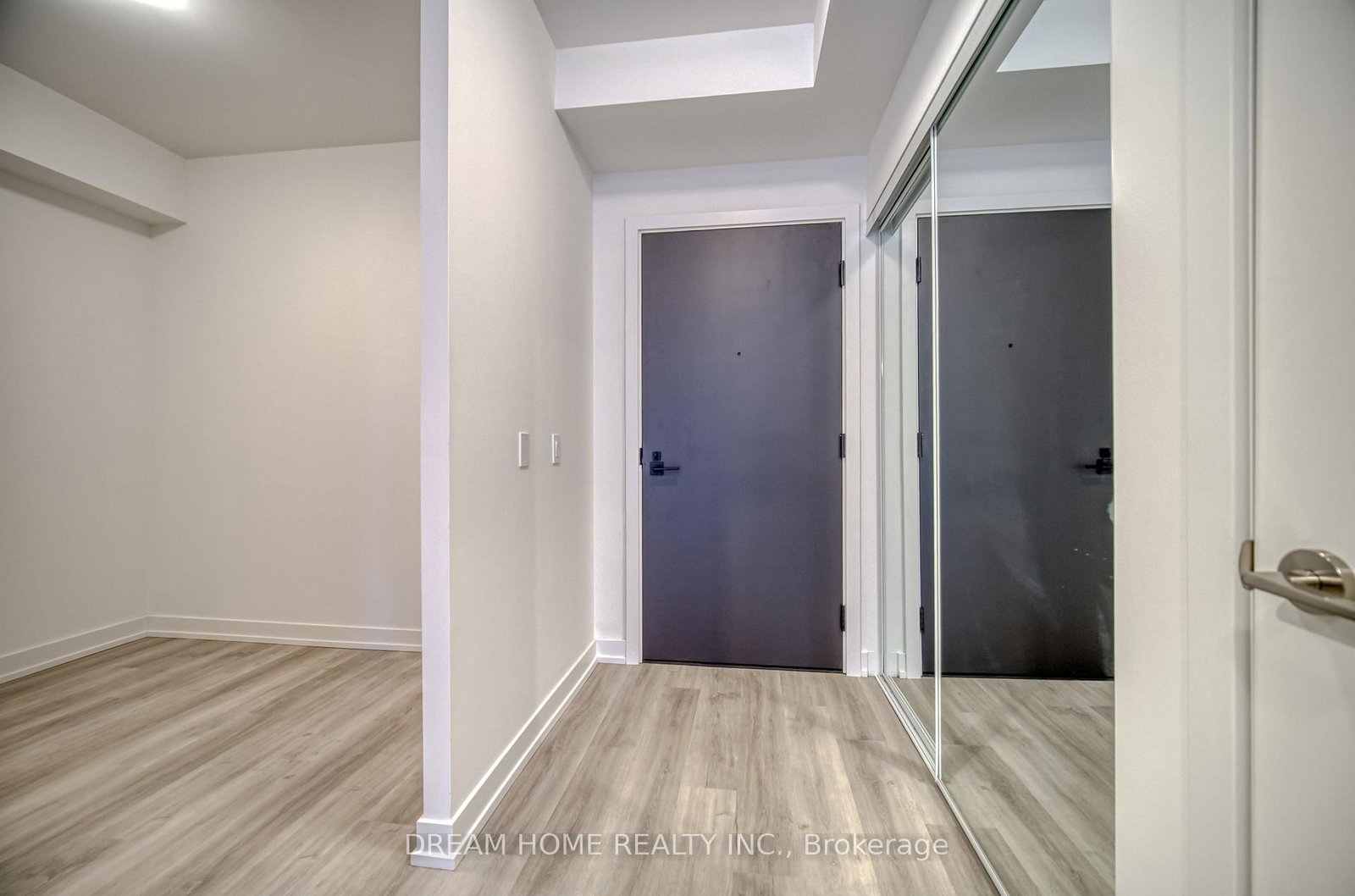 28 Eastern Avenue, Unit 534 - Photo 24