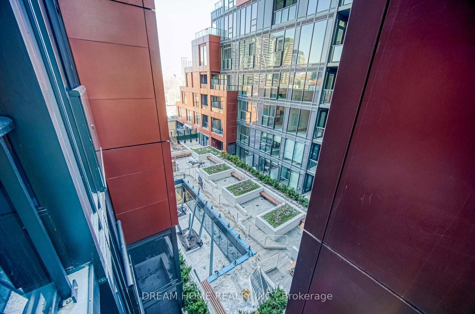 28 Eastern Avenue, Unit 534 - Photo 26