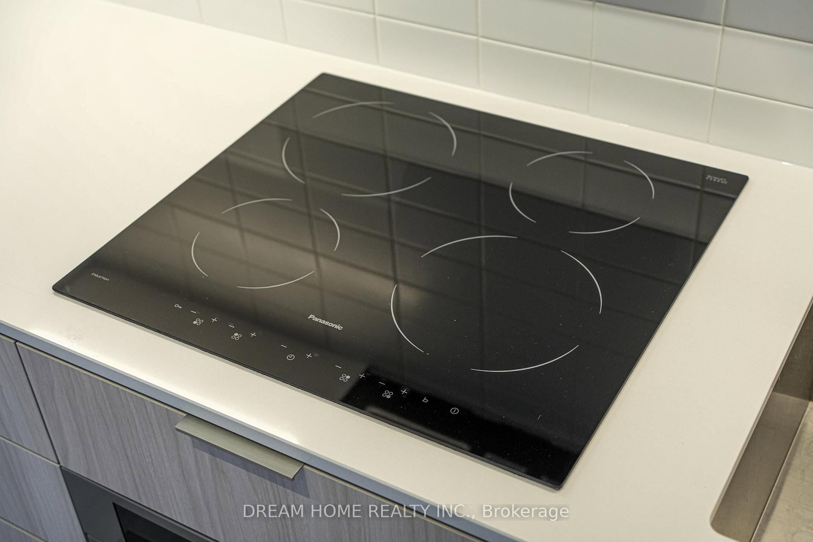 28 Eastern Avenue, Unit 534 - Photo 6