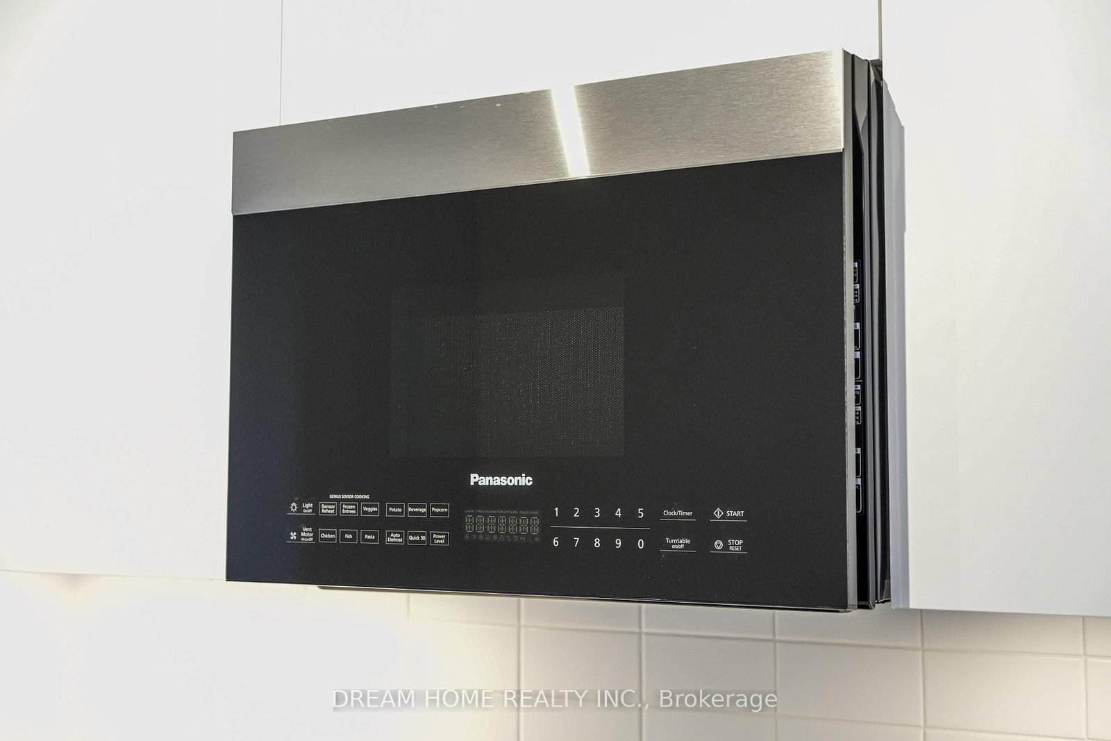 28 Eastern Avenue, Unit 534 - Photo 7