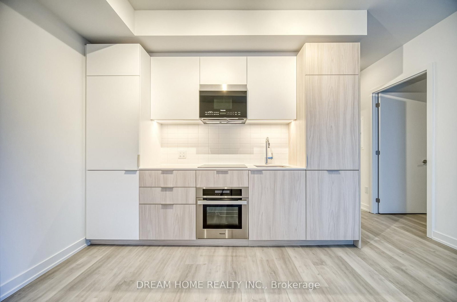 28 Eastern Avenue, Unit 534 - Photo 9