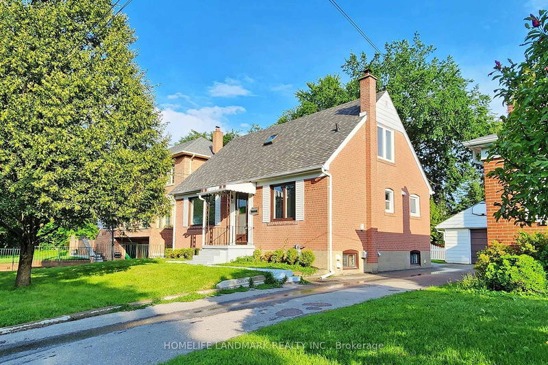 home for lease on Lower-21 Pleasant Avenue S