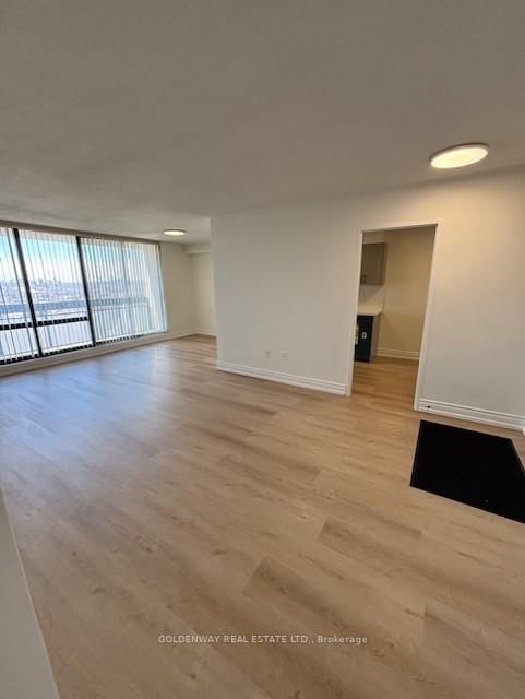 home for sale on 910-177 Linus Road