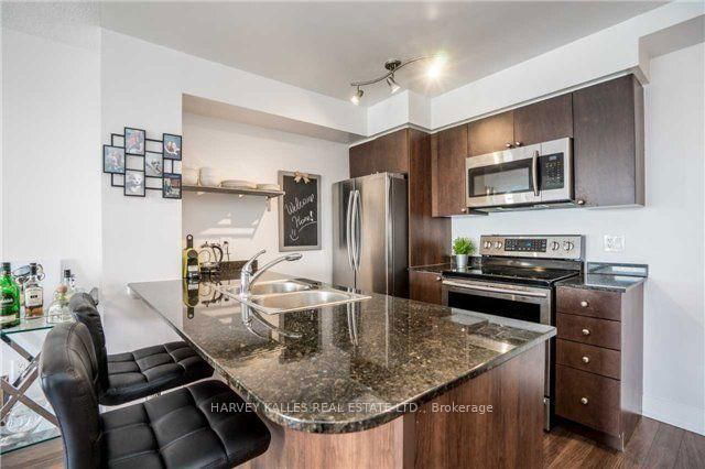 3506 - 2191 Yonge Street