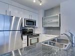 Condo for sale at 2902-11 Brunel Court, Toronto, Waterfront Communities C1, M5V 3Y3 - MLS: C12027660