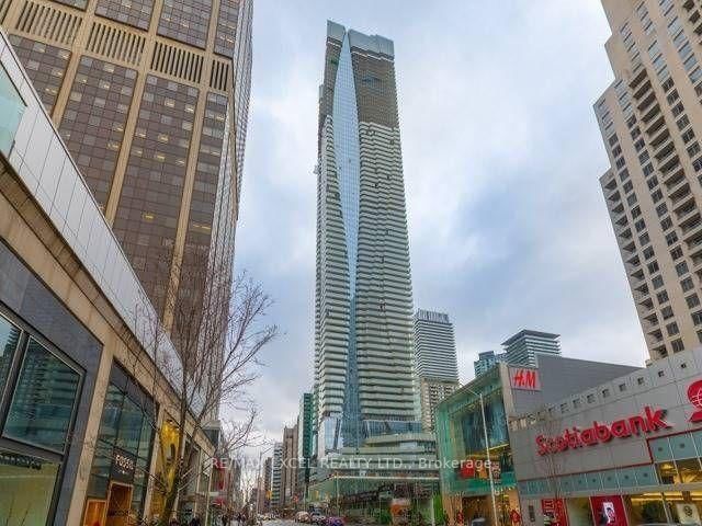 Condo for sale at 6507-1 BLOOR Street, Toronto, Church-Yonge Corridor, M4W 0A8 - MLS: C12028036