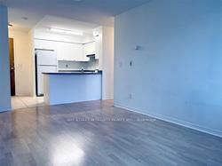 1207 - 5508 Yonge Street