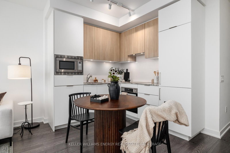 1506 - 50 O'Neill Rd, Toronto, M3C 0R1 | Image 3