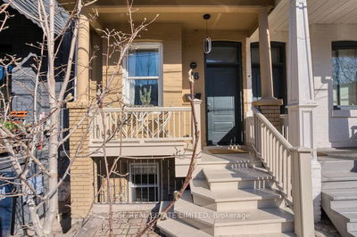 76 Mitchell Ave, Toronto - Niagara image-0-1